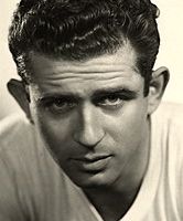 Norman Mailer