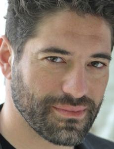 Nuno Lopes