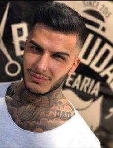 Nuno Silva