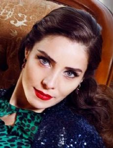 Nur Fettahoglu