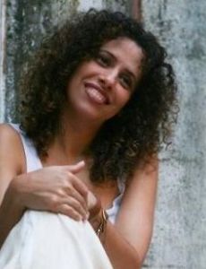 Núria Mallena