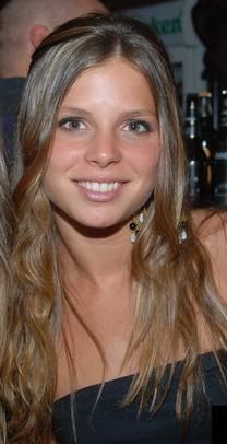 Nuria Tomás