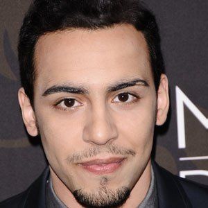 Octavio Genera
