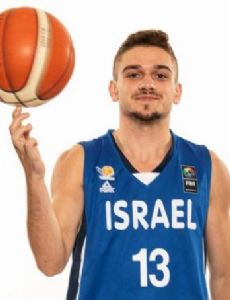 Ofek Malka