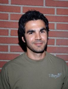 Ojani Noa