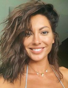 Oksana Rykova