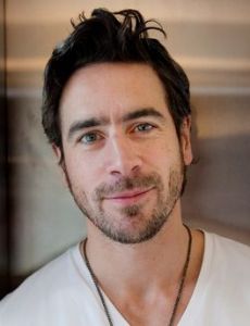 Ola Rapace