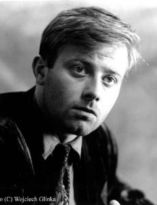 Olaf Lubaszenko