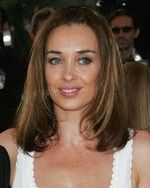 Olatz Schnabel