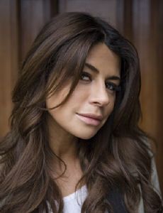 Olcay Gulsen