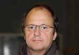 Ole Lillo-Stenberg