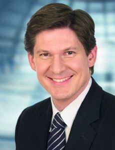 Ole Schröder