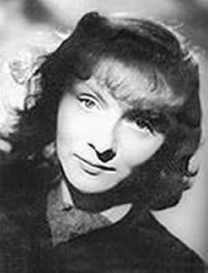 Olga Kosakiewicz