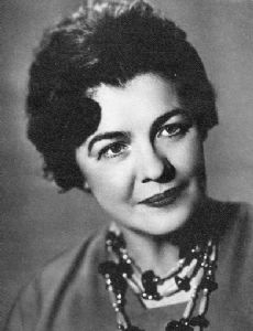 Olga Vlasova