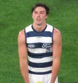 Oliver Henry