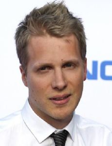 Oliver Pocher