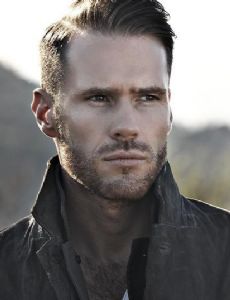Oliver Trevena