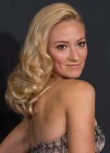 Olivia Hamilton