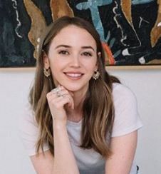 Olivia-Korenberg