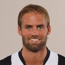 Olof Mellberg