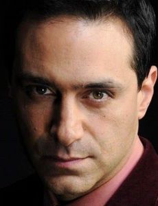 Omar Germenos