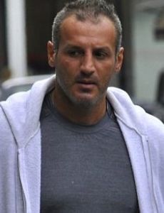 Omar Khyami