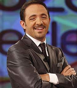 Önder K. Açikbas