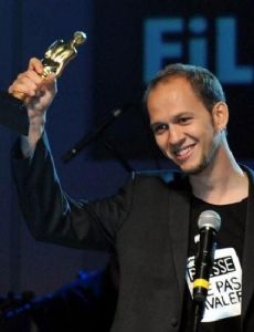 Öner Erkan