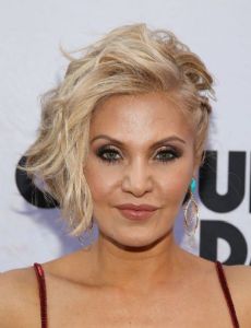 Orfeh