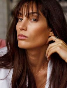 Orina Krajewska
