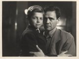 Oscar Rovito