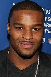 Osi Umenyiora