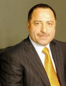 Ossama Fathi Rabah Al-Shari