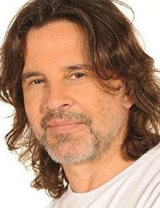 Osvaldo Laport