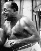 Oszkár Dénes
