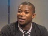 O.T. Genasis