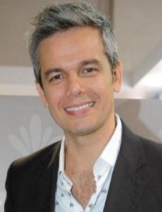 Otaviano Costa