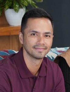 Oyo Boy Sotto
