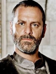 Ozan Güven