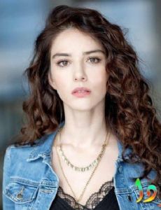 Özge Gürel
