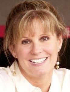 P.J. Soles