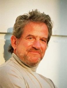 Pablo Alarcón