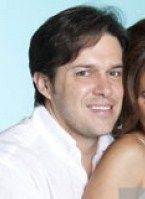 Pablo Glogovsky