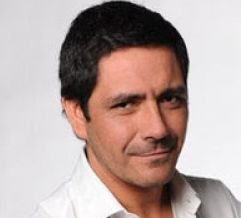 Pablo Macaya