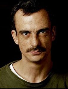 Pablo Schwarz