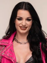 Paige
