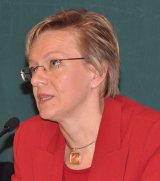 Päivi Lipponen