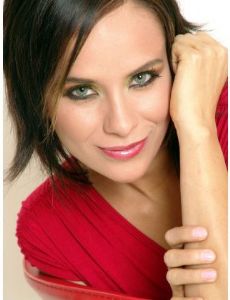 Paloma Quezada