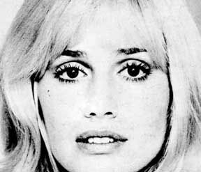 Pam Newman