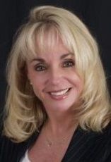 Pam Seals